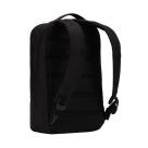 Рюкзак из рипстопа из переработанного полиэстера Incase City Compact - фото 5