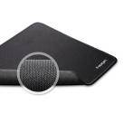 Коврик для мыши Spigen Regnum A100 Mouse Pad - фото 2