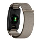 Фитнес-браслет Garmin CIRQA - фото 24