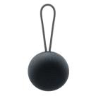 Портативная беспроводная колонка Vipe BTS-505 - фото 4