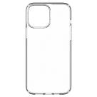 Термополиуретановый чехол Spigen Crystal Flex для iPhone 13 Pro - фото 9