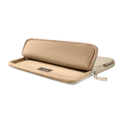 Чехол-рукав tomtoc Terra-A27 Laptop Sleeve для MacBook Air 13" - фото 13