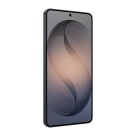 Смартфон Samsung Galaxy S26+ 12 ГБ | 256 ГБ (Чёрный | Black) (Exynos) - фото 4