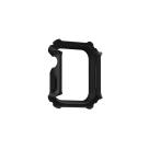 Защитный чехол UAG Watch Case для Apple Watch 44 мм - фото 8