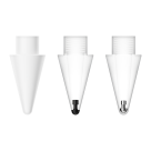 Стилус HUAWEI M-Pencil Pro - фото 4