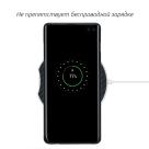 Защитный чехол Pitaka MagEZ Case Twill для Samsung Galaxy S10+ - фото 6