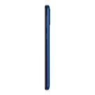 Смартфон Samsung Galaxy M31 128GB Blue / Синий - фото 3