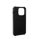 Защитный чехол UAG Monarch для iPhone 13 Pro - фото 17