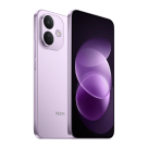 Смартфон Xiaomi REDMI Note 17 Pro 5G, NFC, 8 ГБ + 512 ГБ (Фиолетовый | Purple) (версия Global) - фото 2