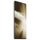 Смартфон OnePlus 11 16 ГБ + 256 ГБ (Бежевый | Marble Odyssey) (IN) - фото 5