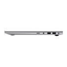 Ноутбук Samsung Galaxy Book6 14" (Intel Core Ultra 7 355, 16GB, 512GB) (Серебристый | Silver) - фото 6