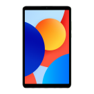 Планшет Xiaomi Redmi Pad SE 8,7" 4 ГБ | 128 ГБ («Зелёное сияние» | Aurora Green) (версия Global) - фото 3