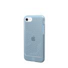 Защитный чехол UAG [U] Alton для iPhone 7, 8 и SE (2-го и 3-го поколений; 2020 и 2022) - фото 10