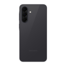 Смартфон Samsung Galaxy A37 5G 12 ГБ + 256 ГБ (Чёрный | Awesome Black) - фото 2