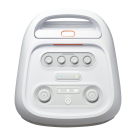 Портативная акустика с подсветкой JBL PartyBox Stage 320 - фото 17