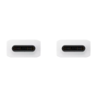 Кабель Samsung USB-C (USB 2.0) (1,8 м) (EP-DX510) - фото 3