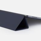 Обложка Deppa Wallet Onzo Magnet для iPad Air - фото 8