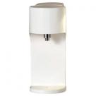 Умный термопот Xiaomi Viomi YM-R4001A Smart Instant Heating Drinking Bar (4 л)