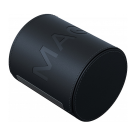 Зарядная станция MagSafe Magssory Disc Pro Signature Edition для iPhone, Apple Watch и AirPods (Qi2) - фото 5