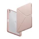 Чехол-подставка Uniq Moven для iPad (A16 | 2025) и 10-го поколения (2022) - фото 4