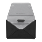 Кожаный чехол-бумажник MagSafe MOFT Snap Field Wallet - фото 2