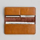 Бумажник Handwers Spire - фото 2