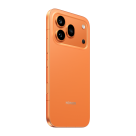 Смартфон HONOR 600 Pro 12 ГБ + 512 ГБ (Оранжевый | Orange) (версия Global) - фото 3