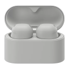 Беспроводные наушники Sony WF-1000XM6 (TWS) - фото 7