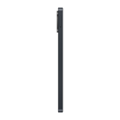 Смартфон Samsung Galaxy A07s, 4 ГБ + 128 ГБ (Чёрный | Black) - фото 4