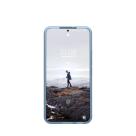 Защитный чехол UAG [U] Lucent для Samsung Galaxy S22 - фото 16