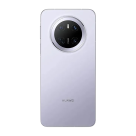 Смартфон HUAWEI Mate 70 Pro 12 ГБ + 512 ГБ (Фиолетовый | Purple) - фото 2