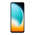 Смартфон Xiaomi POCO C71 4 ГБ + 128 ГБ (Голубой | Blue) (версия Global) - фото 4