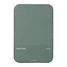Внешний аккумулятор MagSafe Native Union (Re)Classic Power Bank (5000 мА·ч) - фото 10