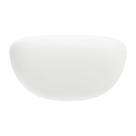 Беспроводные наушники JBL Tune Flex 2 - фото 20