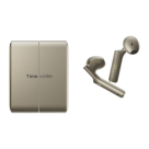Беспроводные наушники-переводчики Timekettle W4 AI Interpreter Earbuds - фото 16