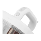 Ручной пылесос для удаления пылевых клещей Xiaomi Dust Mite Vacuum Cleaner 2 Pro (версия Global) - фото 7