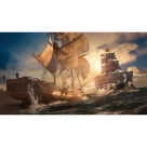 Игра Assassin's Creed Black Flag Resynced для PlayStation 5 (интерфейс и субтитры на русском языке) - фото 5