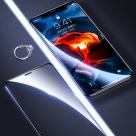 Защитное Super D стекло Monarch для iPhone XR и 11 - фото 5