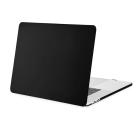 Пластиковый чехол-накладка Vipe для MacBook Pro 16 дюймов (2019) - фото 5