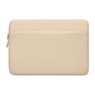 Чехол-рукав tomtoc Light-A18 Laptop Sleeve для MacBook Air 15" - фото 14