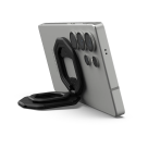 Кольцо-держатель-подставка MagSafe UAG Monarch Mag² - фото 10