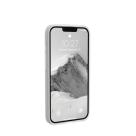 Защитный чехол с поддержкой MagSafe UAG [U] Lucent 2.0 для iPhone 13 Pro - фото 13