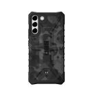 Защитный чехол UAG Pathfinder SE для Samsung Galaxy S22+ - фото 8