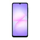 Смартфон Samsung Galaxy A07 8 ГБ | 256 ГБ (Зелёный | Green) - фото 3