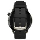 Умные часы Xiaomi Amazfit GTR 4 - фото 5