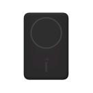 Внешний аккумулятор с поддержкой MagSafe Belkin BoostCharge 2500 мА·ч (BPD002) - фото 2