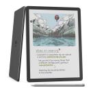 Электронная книга-блокнот с цветным экраном и стилусом Amazon Kindle Scribe Colorsoft 32 ГБ (2025) - фото 2
