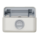 Беспроводной микрофон Belkin Stage (CTA003) - фото 3