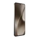 Смартфон Realme 15 5G, 12 ГБ + 256 ГБ («Чёрный металл» | Suit Titanium) (версия Global) - фото 3
