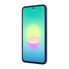 Смартфон Samsung Galaxy A27, 6 ГБ + 128 ГБ (Синий | Blue) - фото 7